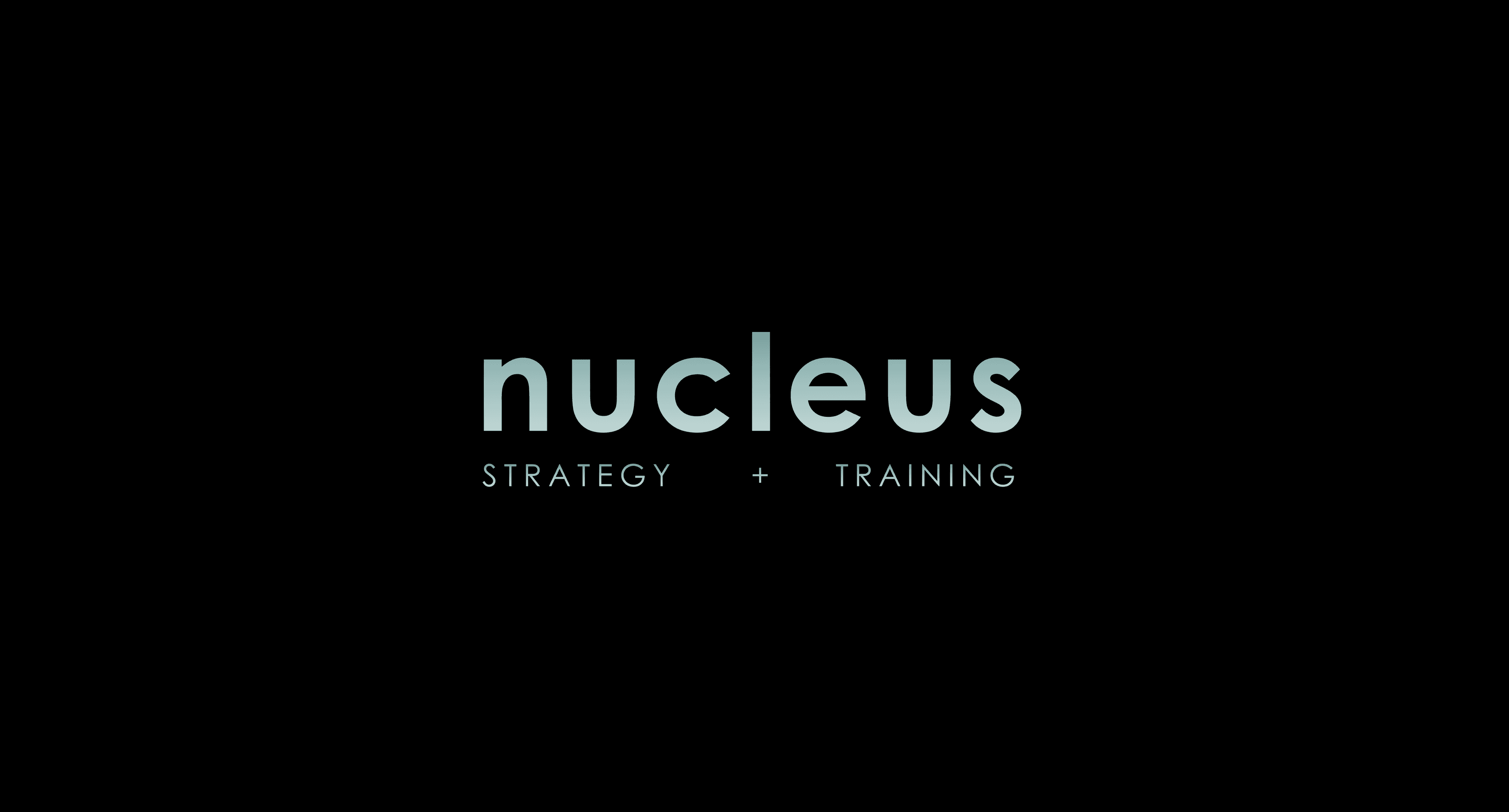 nucleus