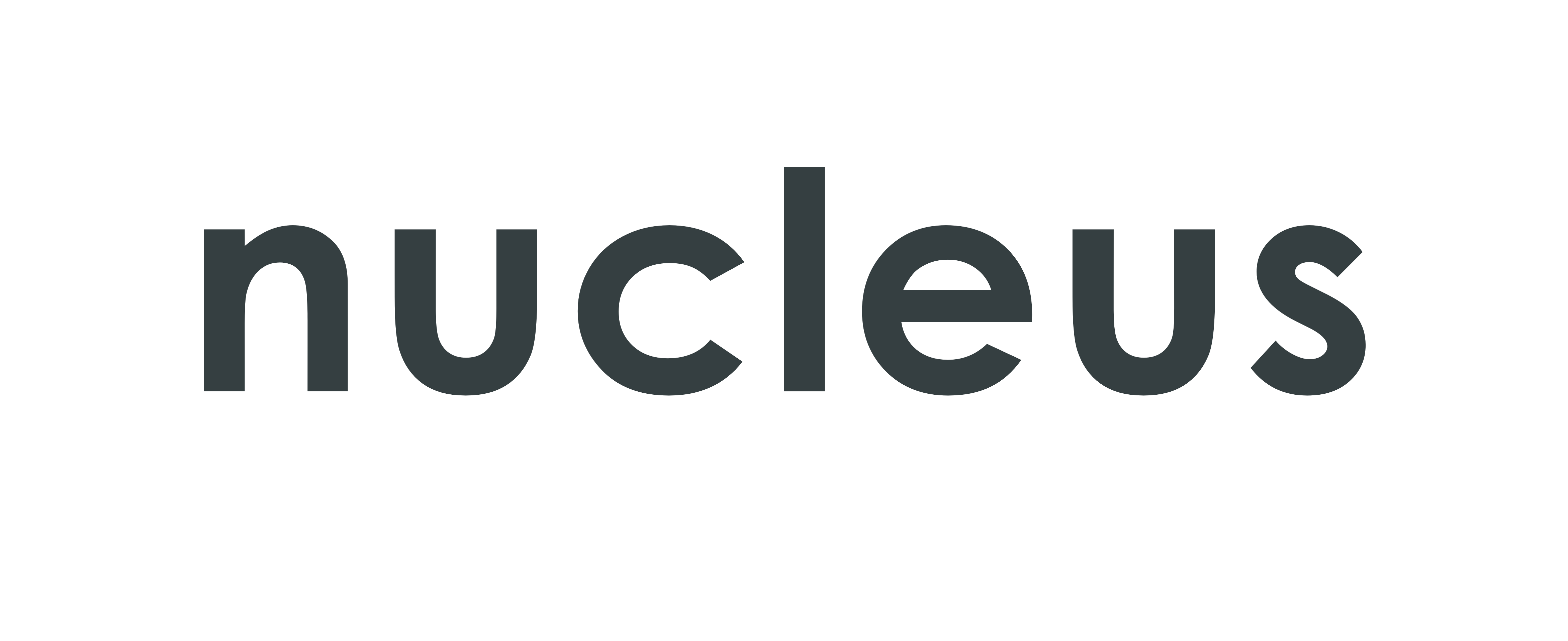 Nucleus